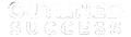success , mental health , contact , daycare , health skill , virginia