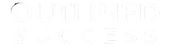 success , mental health , contact , daycare , health skill , virginia