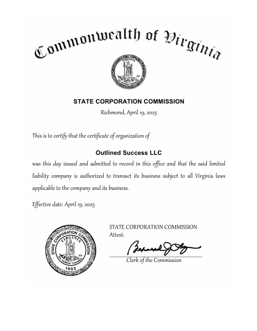 success , mental health , contact , daycare , health skill , virginia