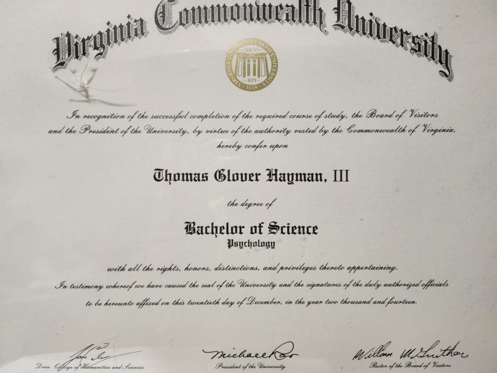 success , mental health , contact , daycare , health skill , virginia