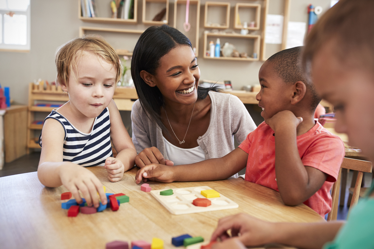 success , mental health , contact , daycare , health skill , virginia